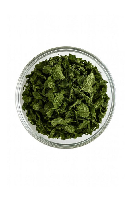 Isırgan Yaprağı Bitkisi Otu Şifalı Bitkiler 2 x 18 gr