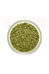 Oğul Otu Bitkisi Şifalı Bitkiler 30 gr