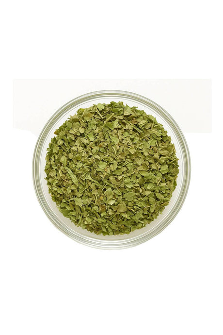 Melisa Bitkisi Otu Şifalı Bitkiler 50 gr