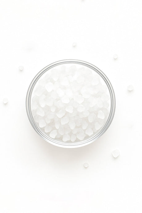 Kaya Tuzu Iri Tane 1000 gr