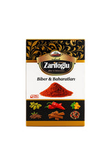 İpek Pul Biber 500 gr