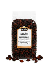 Kuşburnu 1kg