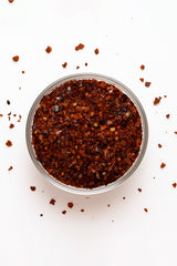 Pul Biber Pet 450 gr Büyük Boy