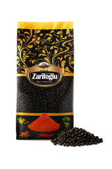 Karabiber Tane (1. KALİTE) 250 gr