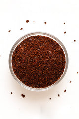 İpek Pul Biber Pet 80 gr Küçük Boy