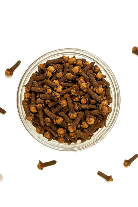 Karanfil Tane 200 gr