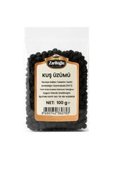 Kuş Üzümü 100 gr