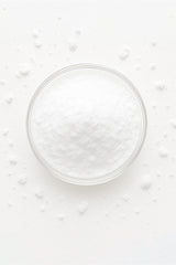 Karbonat Pet 1200 gr Büyük Boy