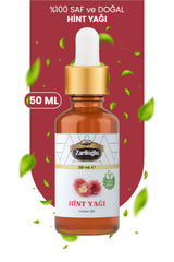 Hint Yağı 50 ml