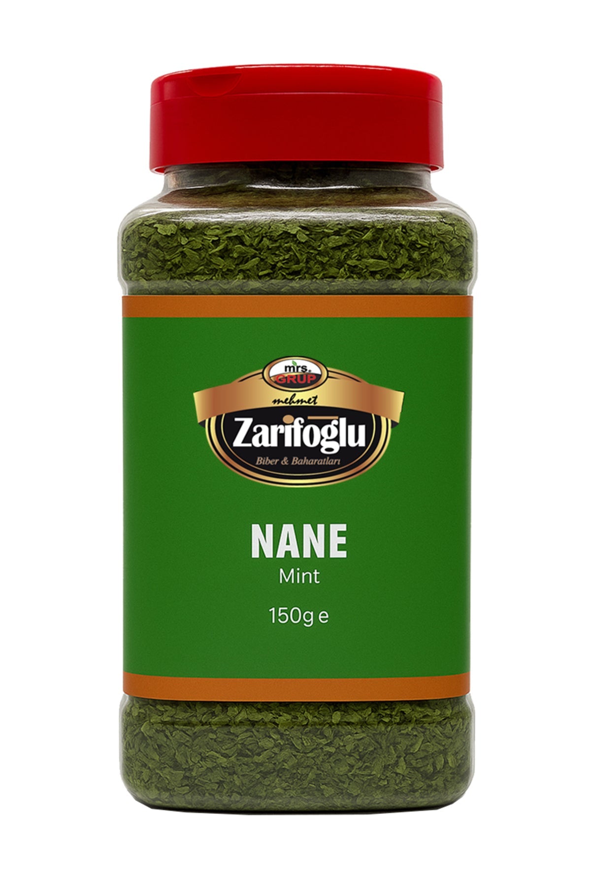 Nane Pet 150 gr Büyük Boy