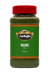Nane Pet 150 gr Büyük Boy