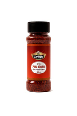 İpek Pul Biber Pet 80 gr Küçük Boy