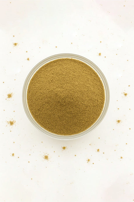 Kimyon Pet 100 gr Küçük Boy