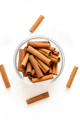 Tarçın Boru Kabuk 1 File