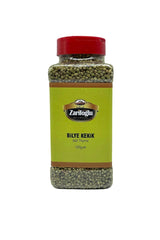 Bilye Kekik Pet 130 gr Büyük Boy