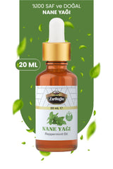 Nane Yağı 20 ml