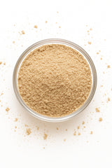 Iğde Ve Iğde Çekirdeği Tozu 1000 gr