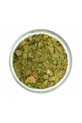 Ceviz yaprağı Bitkisi Otu Şifalı Bitkiler 22 gr