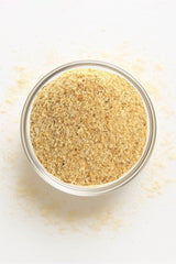 Sarımsak Granül  1 kg