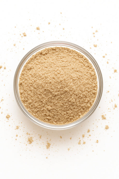 İğde Ve Iğde Çekirdeği Tozu 250 gr