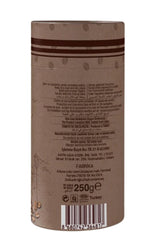 Türk Kahvesi 200 gr Orta Kavrulmuş