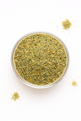 Sebzeli Çeşni Pet 500 gr Orta Boy