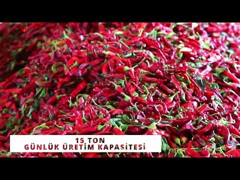 İngiliz Tuzu ( Epsom Tuzu ) 1000 Gr